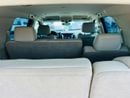 Cadillac Escalade ESV 6.2L in excellent condition