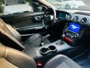 Ford Mustang GT PREMIUM