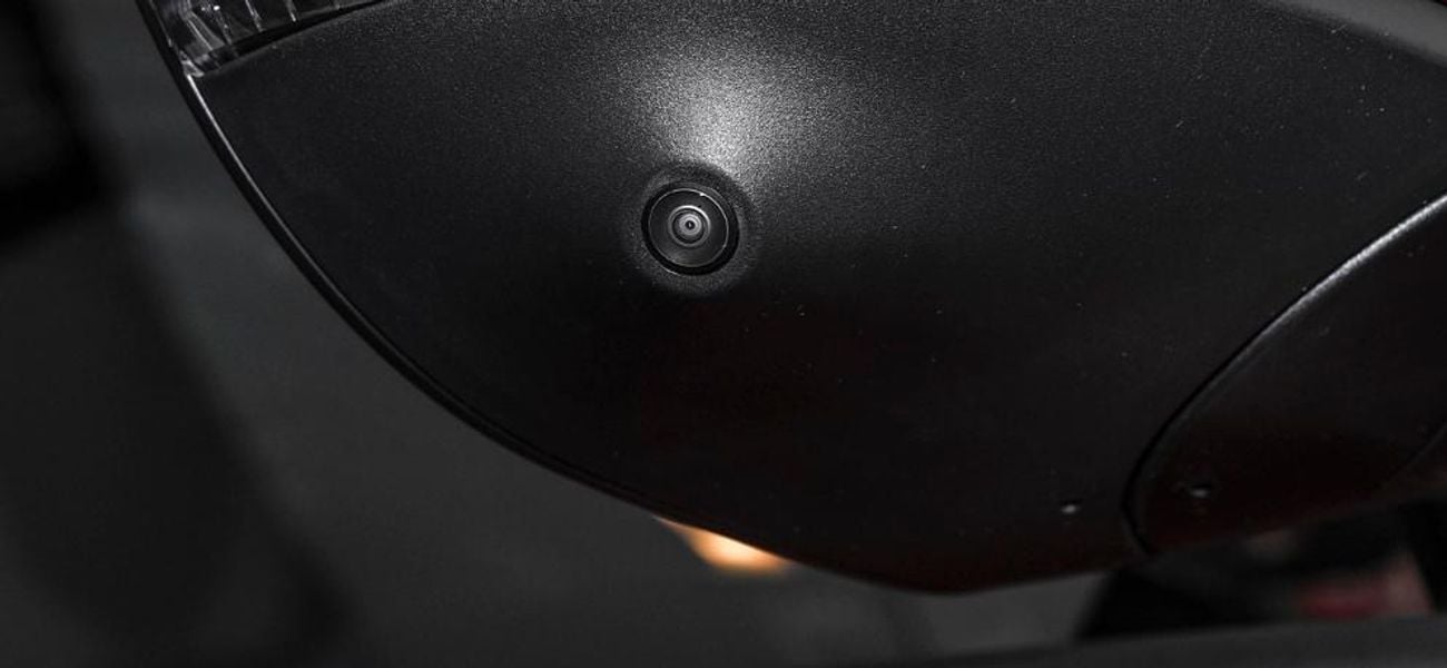 MG 5 full option open sunroof ready to deliver