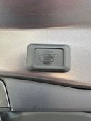Toyota RAV4 Hybrid Toyota Rav4 2021 XLE