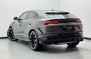 Lamborghini Urus 2024 Lamborghini Urus S, 1 Year Warranty, Excellent Condition, Clean Title