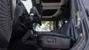 Jeep Wrangler (For Export , НА ЭКСПОРТ) PY 25/25 RUBICON 392 ( Final Edition ) V8 6.4L GCC Без пробега
