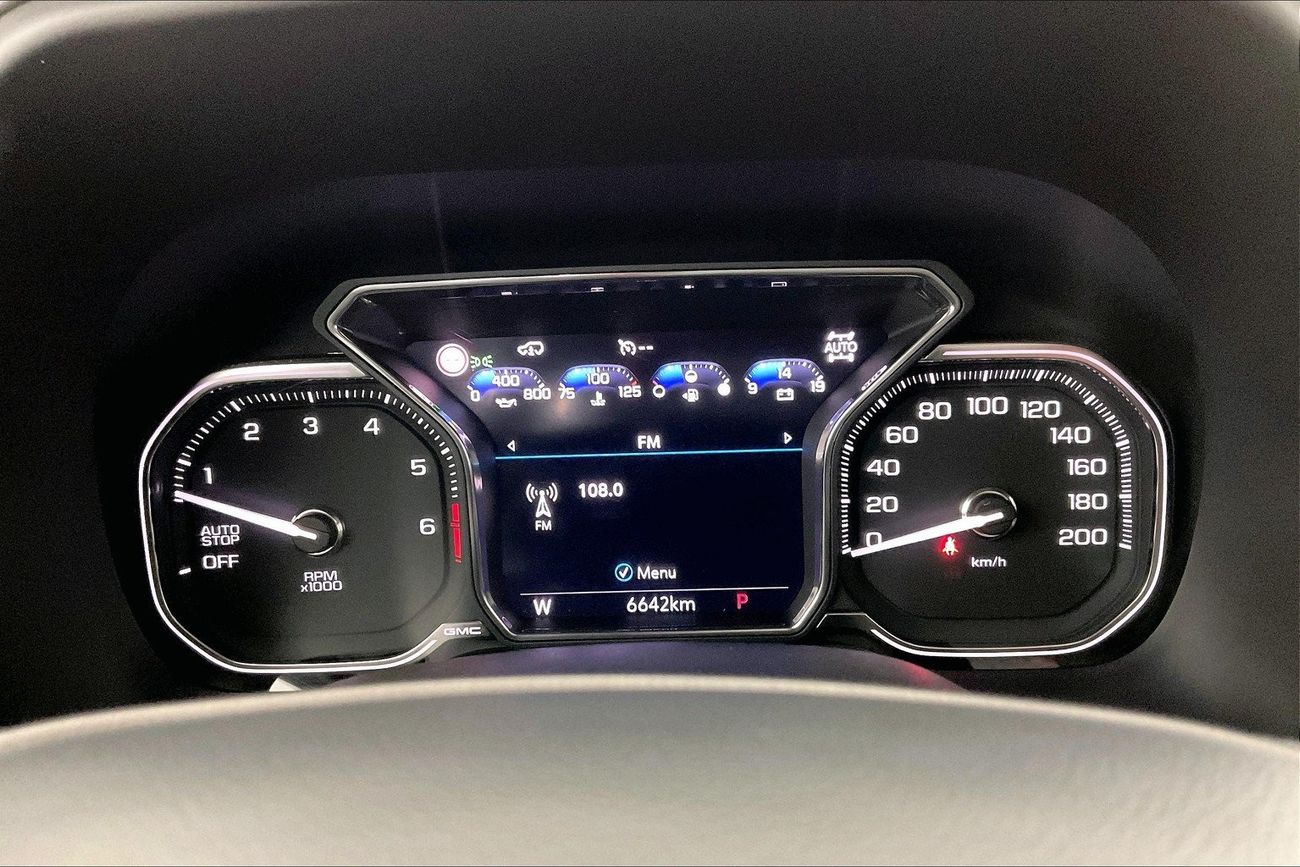 Nissan Micra SV | 1 year free warranty | 0 Down Payment