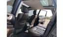 Infiniti QX60 Premium Infinity Qx60 GCC ,2020, Full Options, Full Series History