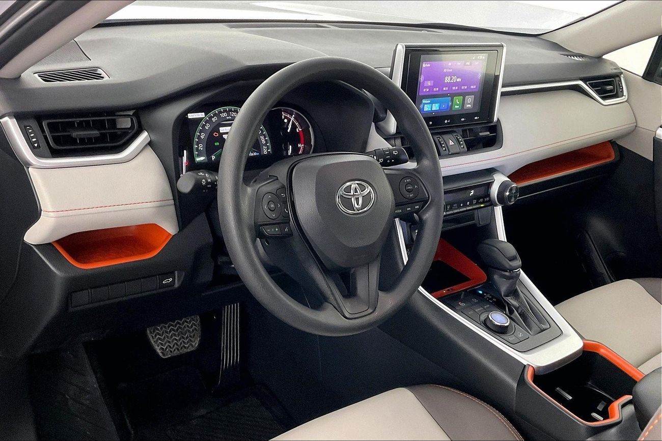 GAC GS8 GL | Guaranteed Warranty | 0 Down Payment