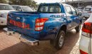 Mitsubishi L200 Diesel