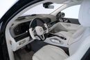 Mercedes Maybach GLS600 Maybach Mercedes Benz Maybach GLS 600