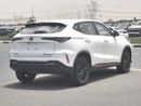 Changan X5 Plus  Changan X5 Plus 2026