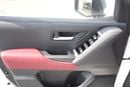 تويوتا لاند كروزر VXR 3.5L ! JBL 1 RADER Full option