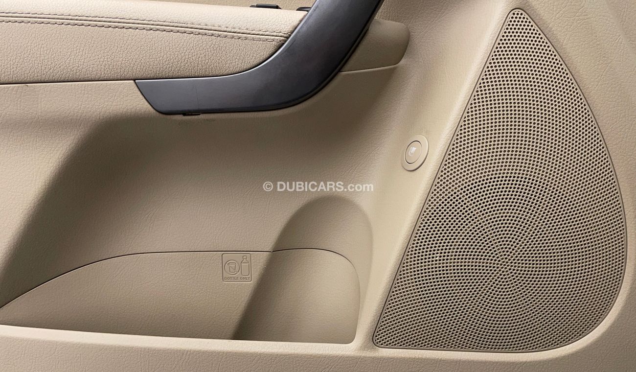 كيا سورينتو LX 2.4 | بدون دفعة مقدمة | اختبار قيادة مجاني للمنزل