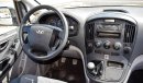 Hyundai H-1 Ref#382 2016