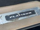 كاديلاك إسكالاد Platinum 6.2L