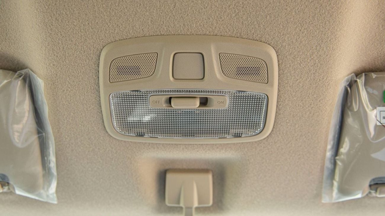 سوزوكي ايرتيغا SUZUKI ERTIGA GLX 1.5P AT