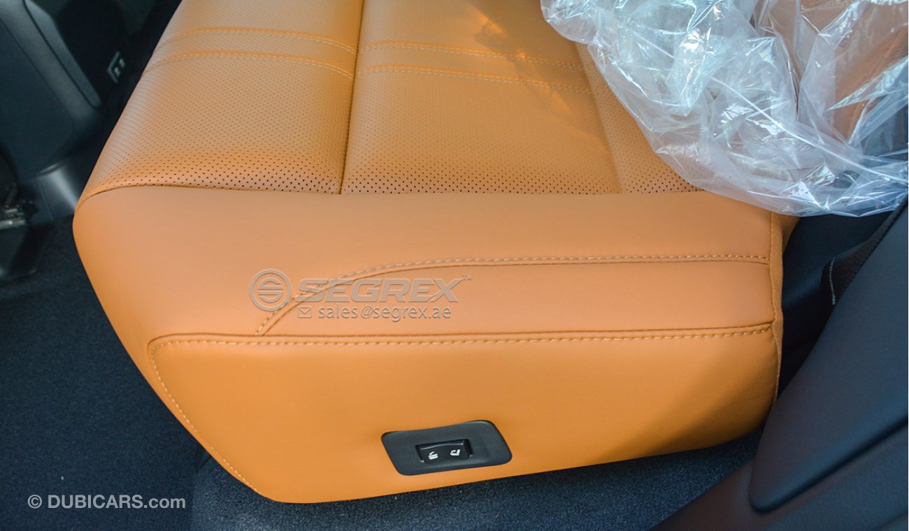 Lexus RX350 Prestige 3.5 L V6 296 HP Pre Crash System 15 Speaker Mark Levinson