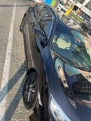 هوندا سيفيك 2000 CC