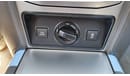 تويوتا برادو NEW Prado TX.L 2.7L Petrol 4x4 2023, White, 7 seats