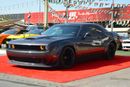 Dodge Challenger R/T Scat Pack 6.4L LAST CALL SPECIAL EDITION