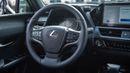 Lexus UX250h STD (NON GCC) LEXUS UX250H | 2-YEAR WARRANTY + SERVICE AVAILABLE | IN-HOUSE FINANCING | 0% DOWNPAYME
