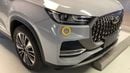 شيري تيجو 8 برو ماكس LUXURY 2.0T PREMIUM CVT | شامل الضمان | 0 ﺪﻔﻋﺓ ﺃﻮﻟﻯ