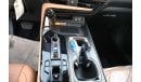 Lexus NX350 LEXUS NX350 (TAZ A25) 2.4L CUV AWD 5Doors, 360 Camera, Radar, Cruise Control, Lane Departure, Push S