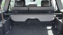 Toyota Prado TOYOTA PRADO  Mono Tone 2.8 diesel