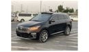كيا سورينتو *Offer*2019 Kia Sorento SXL V6 / EXPORT ONLY / فقط للتصدير