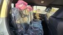 Toyota Land Cruiser 2026 Toyota Land Cruiser 300 GXR 3.3L Twin Turbo AT Diesel (White)