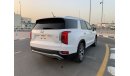 Hyundai Palisade Premium