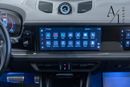 Porsche Cayenne 2024 Porsche Turbo GT, With Warranty, Fully Loaded, Excellent Condition, GCC Spec