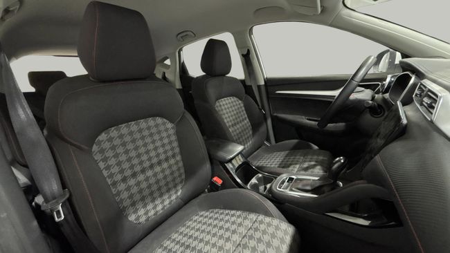 MG ZS STANDARD, миниатюра 30