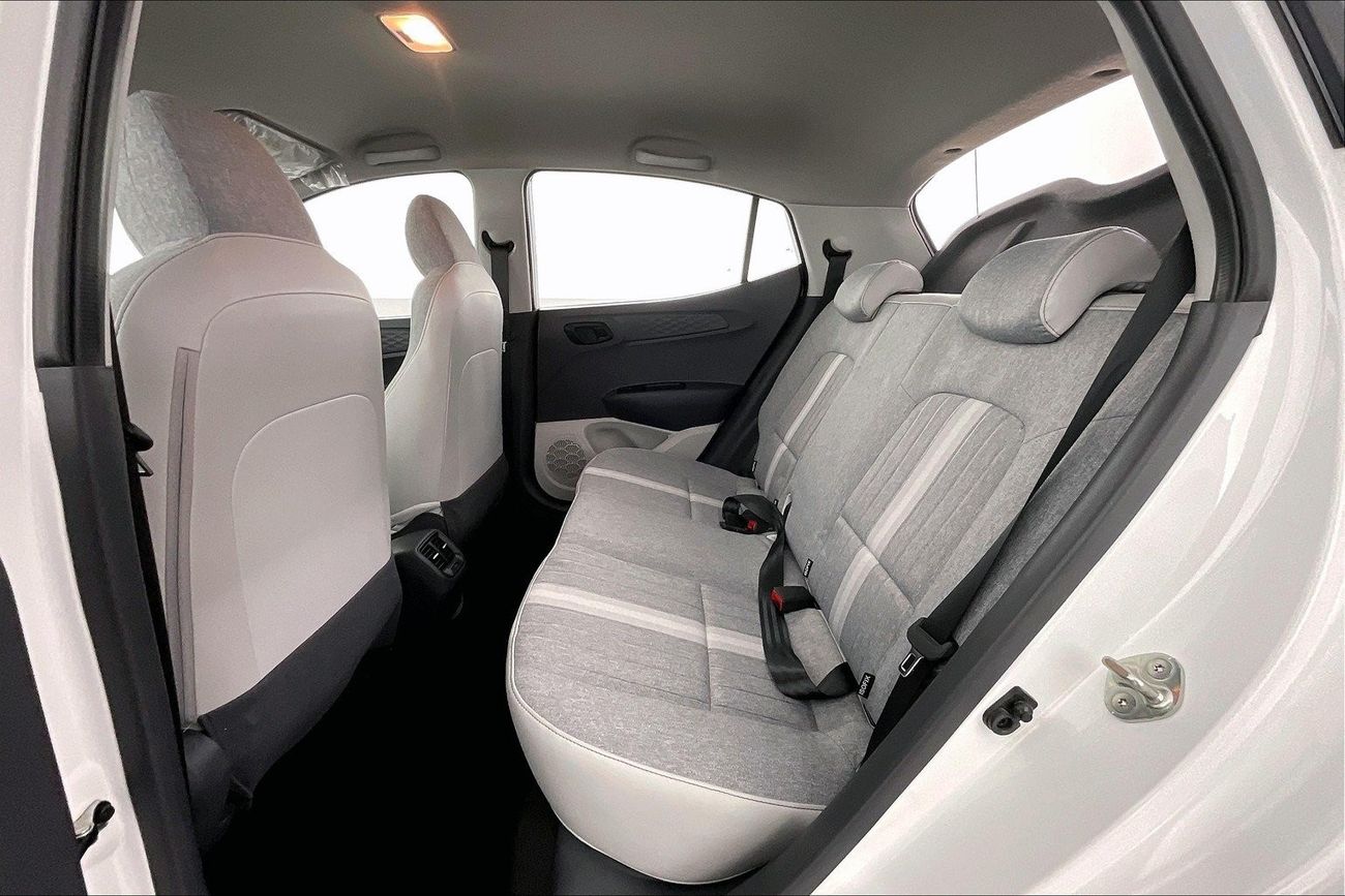 Jeep Grand Cherokee Limited | Guaranteed Warranty | 0 Down Payment