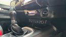 Toyota Hilux OFF-ROAD MODIFIED | MANUAL TRANSMISSION | 2.8L DIESEL ENGINE | DOUBLE CABIN | 2021