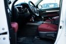 Toyota Hilux Toyota Hilux Pick-up 2.7L  RWD 2026 Automatic