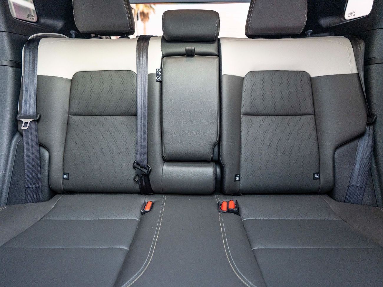 نيسان كيكس SL 1.6L