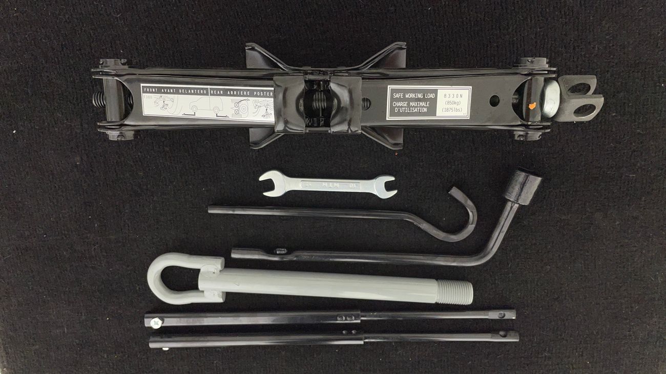 Toyota Rush EX 1.5 | Zero Down Payment | Home Test Drive