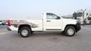 Mitsubishi L200 MITSUBISHI L200 2.4L GL SC 4WD 5MT DIESEL 2026