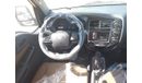 Kia K4000 K4000,Diesel,manual