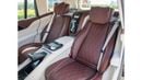 Mercedes Maybach GLS600 Maybach 2024/GCC/5 Year Warranty. Local Registration + 5%
