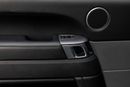 Land Rover Range Rover Sport Range Rover Sport HSE | 2,840 P.M | 0% Downpayment | RR SPORT HSE || IMMACULATE