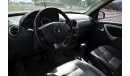 Renault Duster Full Option in Perfect Condition