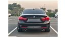 BMW 440i M Sport