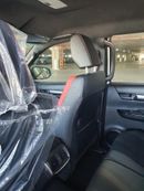 Toyota Hilux 2023 Toyota Hilux GR Sport 4.0L V6