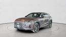 MG One LUX | Guaranteed Warranty | 0 Down Payment