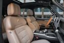 Jetour T2 USED T2 Luxury | 2,644 P.M | 0% Downpayment | JETOUR WARRANTY!