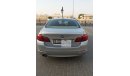 BMW 520i