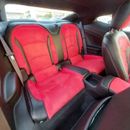 Chevrolet Camaro KIT ZL1  2022 v4