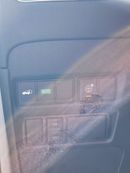 Nissan Patrol LE Platinum City 5.6L