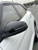 هيونداي كريتا Mid 1.6L