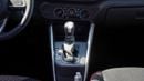 Toyota Raize TURBO G RA
