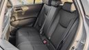 Toyota Corolla Cross 2026 Toyota Corolla Cross 2.0L AT Hybrid (Bronze)